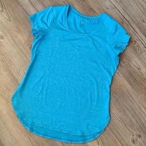 Women’s Active Shirt